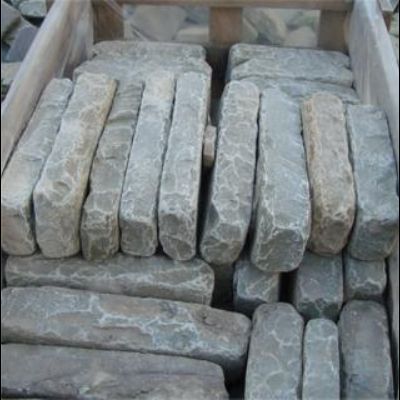 Kota Stone Bricks